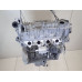 Двигатель Mercedes Benz B B-Class (W245) 2005-2011