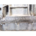 Двигатель Mercedes Benz B B-Class (W245) 2005-2011