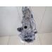Двигатель Mercedes Benz B B-Class (W245) 2005-2011