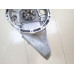Двигатель Mercedes Benz B B-Class (W245) 2005-2011