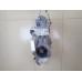 Двигатель Mercedes Benz B B-Class (W245) 2005-2011