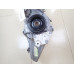 Двигатель Mercedes Benz B B-Class (W245) 2005-2011