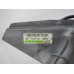 Двигатель Mercedes Benz B B-Class (W245) 2005-2011