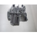 Двигатель Mercedes Benz B B-Class (W245) 2005-2011