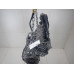 Двигатель Mercedes Benz B B-Class (W245) 2005-2011