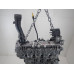 Двигатель Mercedes Benz B B-Class (W245) 2005-2011