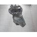Двигатель Mercedes Benz B B-Class (W245) 2005-2011
