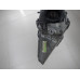 Двигатель Mercedes Benz B B-Class (W245) 2005-2011