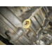 Двигатель Mercedes Benz B B-Class (W245) 2005-2011