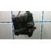 Двигатель Ford Ranger Ranger II (ES, ET) 2006-2011