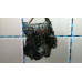 Двигатель Ford Ranger Ranger II (ES, ET) 2006-2011