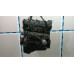 Двигатель Ford Ranger Ranger II (ES, ET) 2006-2011