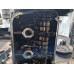 <b>Warning</b>: Array to string conversion in <b>/home/n/nakrayhj/nakrayhj.beget.tech/storage/vendor/twig/twig/src/Template.php</b> on line <b>359</b>Array