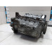 Двигатель Citroen Berlingo Berlingo (M59) 2002-2012