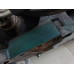 Двигатель Citroen Berlingo Berlingo (M59) 2002-2012