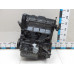 Двигатель Citroen Berlingo Berlingo (M59) 2002-2012
