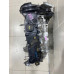 Двигатель Citroen Berlingo Berlingo II (B9) 2008-2022