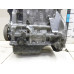 Двигатель Citroen Berlingo Berlingo II (B9) 2008-2022