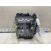Двигатель Citroen Berlingo Berlingo II (B9) 2008-2022