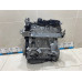Двигатель Citroen Berlingo Berlingo II (B9) 2008-2022