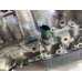 Двигатель Citroen Berlingo Berlingo II (B9) 2008-2022