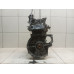 Двигатель Citroen Berlingo Berlingo II (B9) 2008-2022