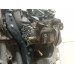 Двигатель Citroen Berlingo Berlingo II (B9) 2008-2022