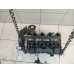 Двигатель Citroen Berlingo Berlingo II (B9) 2008-2022