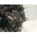 Двигатель Citroen Berlingo Berlingo II (B9) 2008-2022