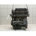 Двигатель Citroen Berlingo Berlingo II (B9) 2008-2022