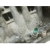 Двигатель Citroen Berlingo Berlingo II (B9) 2008-2022
