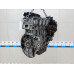 Двигатель Citroen Berlingo Berlingo (M59) 2002-2012