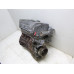 Двигатель Mercedes Benz C C-Class (W202) 1993-2000