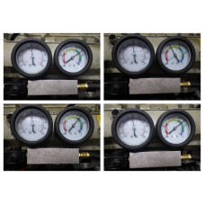 Двигатель C-Class (W202) 1993-2000 (2.0Л.) Двигатель C-Class (W202) 1993-2000 (2.0Л.)