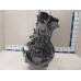Двигатель Mercedes Benz C C-Class (W203) 2000-2006 Двигатель Mercedes Benz C C-Class (W203) 2000-2006