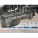 Двигатель Mercedes Benz C C-Class (W203) 2000-2006 Двигатель Mercedes Benz C C-Class (W203) 2000-2006