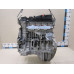 Двигатель Mercedes Benz C C-Class (W203) 2000-2006 Двигатель Mercedes Benz C C-Class (W203) 2000-2006