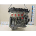 Двигатель Mercedes Benz C C-Class (W203) 2000-2006 Двигатель Mercedes Benz C C-Class (W203) 2000-2006