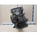 Двигатель Mercedes Benz C C-Class (W203) 2000-2006 Двигатель Mercedes Benz C C-Class (W203) 2000-2006