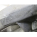 Двигатель Mercedes Benz C C-Class (W203) 2000-2006 Двигатель Mercedes Benz C C-Class (W203) 2000-2006