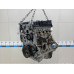 Двигатель Mercedes Benz C C-Class (W203) 2000-2006