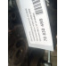 Двигатель Mercedes Benz C C-Class (W203) 2000-2006