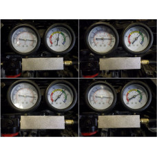 Двигатель C-Class (W203) 2000-2006 (1.8Л. 16V) Двигатель C-Class (W203) 2000-2006 (1.8Л. 16V)