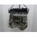 Двигатель Mercedes Benz C C-Class (W203) 2000-2006