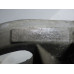 Двигатель Mercedes Benz C C-Class (W203) 2000-2006