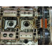 Двигатель Mercedes Benz C C-Class (W203) 2000-2006 Двигатель Mercedes Benz C C-Class (W203) 2000-2006