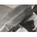 Двигатель Mercedes Benz C C-Class (W203) 2000-2006 Двигатель Mercedes Benz C C-Class (W203) 2000-2006