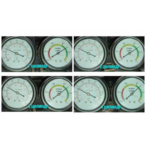 Двигатель Mercedes Benz C C-Class (W203) 2000-2006 Двигатель Mercedes Benz C C-Class (W203) 2000-2006