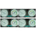Двигатель Mercedes Benz C C-Class (W203) 2000-2006 Двигатель Mercedes Benz C C-Class (W203) 2000-2006