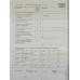 Двигатель Mercedes Benz C C-Class (W203) 2000-2006 Двигатель Mercedes Benz C C-Class (W203) 2000-2006